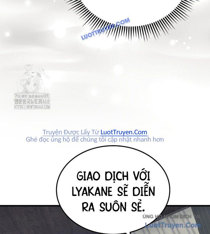 Thương Nhân Thánh Thần Chap 179 - Next Chap 180