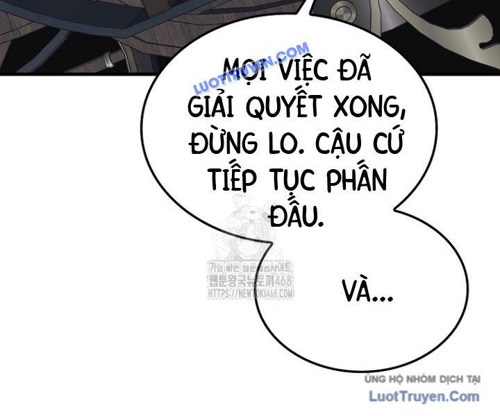 Thương Nhân Thánh Thần Chap 179 - Next Chap 180