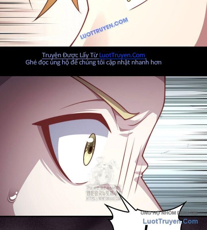 Thương Nhân Thánh Thần Chap 179 - Next Chap 180