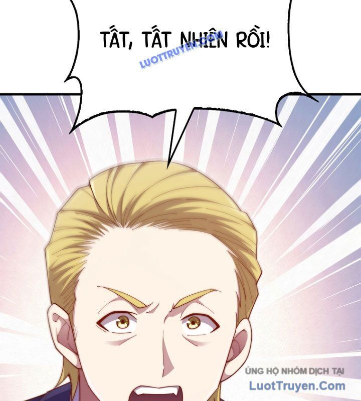 Thương Nhân Thánh Thần Chap 179 - Next Chap 180