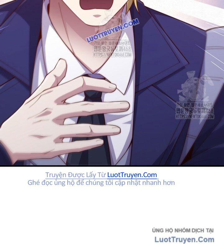 Thương Nhân Thánh Thần Chap 179 - Next Chap 180