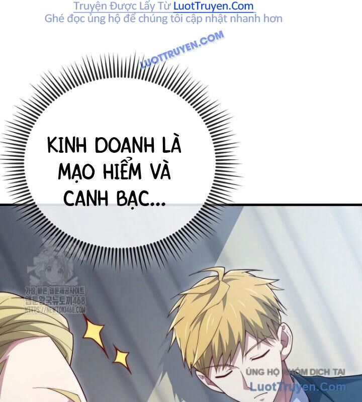 Thương Nhân Thánh Thần Chap 179 - Next Chap 180