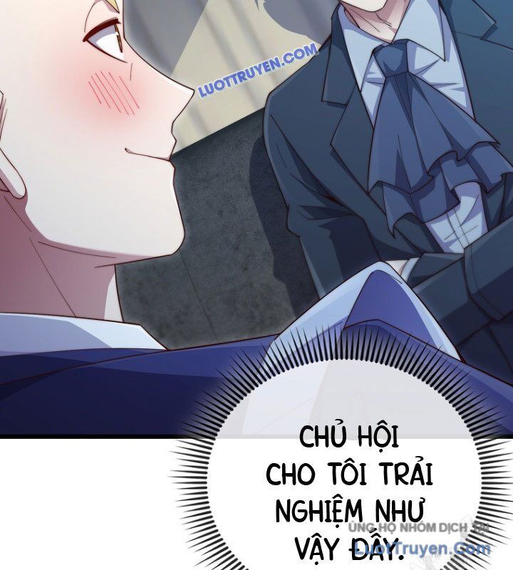 Thương Nhân Thánh Thần Chap 179 - Next Chap 180
