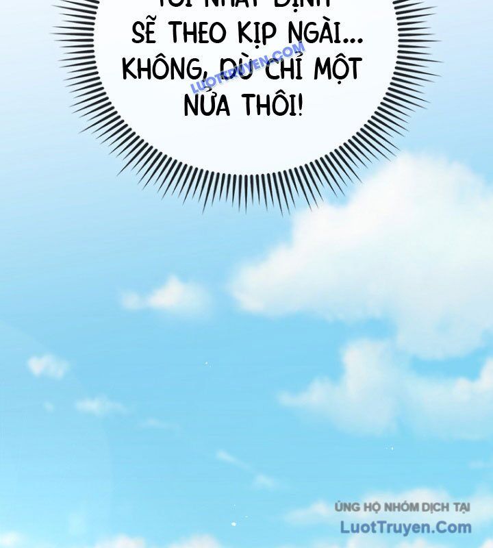 Thương Nhân Thánh Thần Chap 179 - Next Chap 180