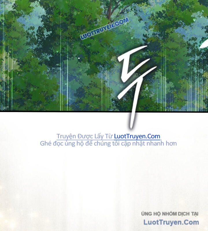 Thương Nhân Thánh Thần Chap 179 - Next Chap 180