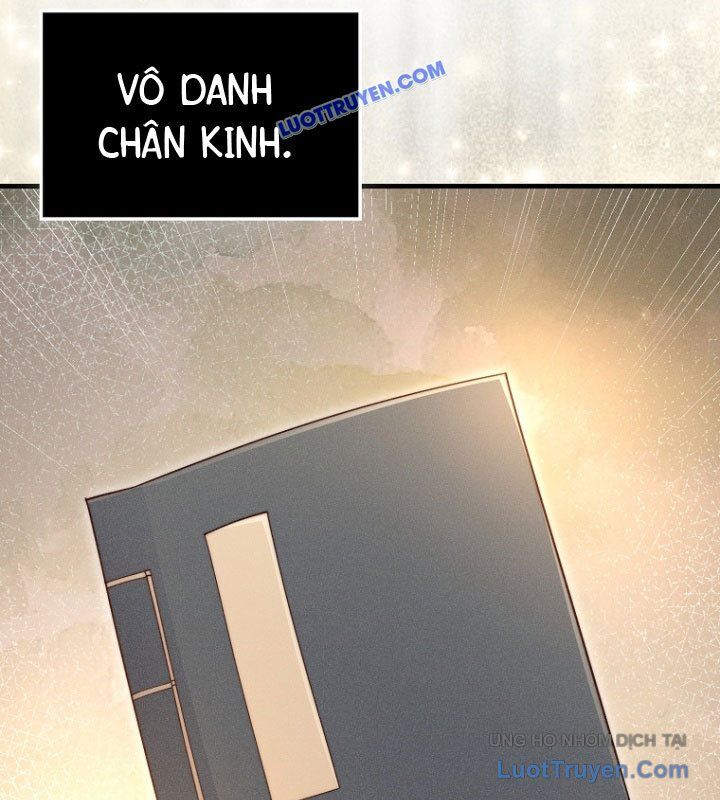 Thương Nhân Thánh Thần Chap 179 - Next Chap 180