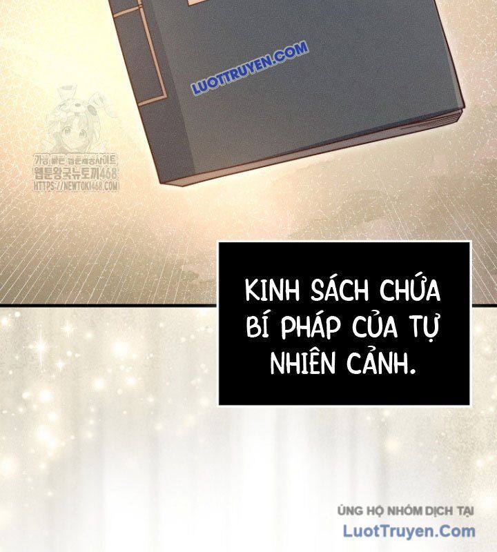 Thương Nhân Thánh Thần Chap 179 - Next Chap 180