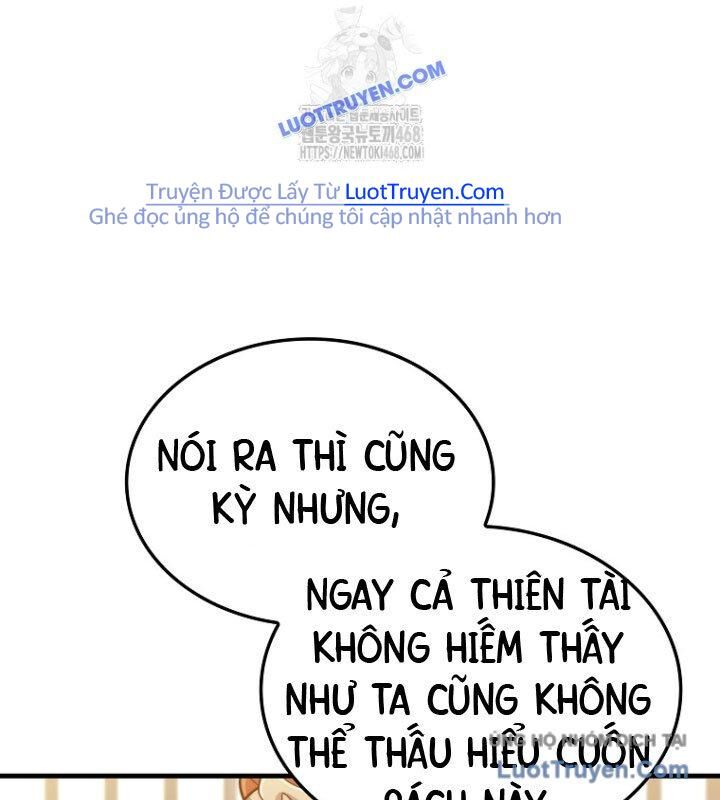 Thương Nhân Thánh Thần Chap 179 - Next Chap 180