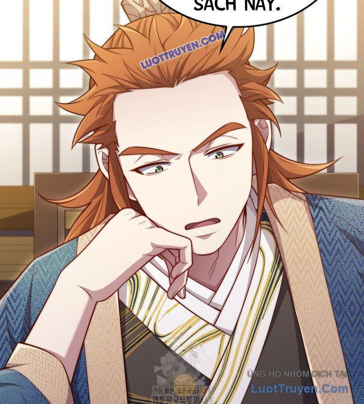 Thương Nhân Thánh Thần Chap 179 - Next Chap 180