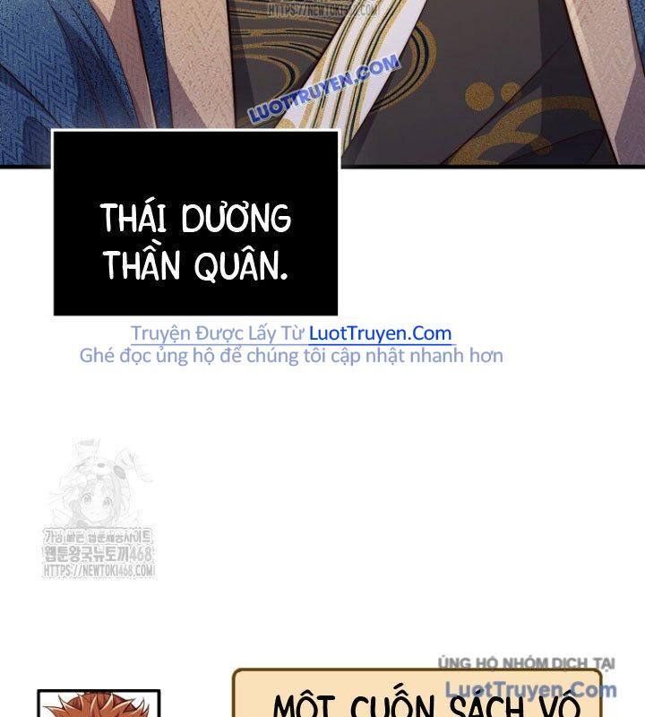 Thương Nhân Thánh Thần Chap 179 - Next Chap 180