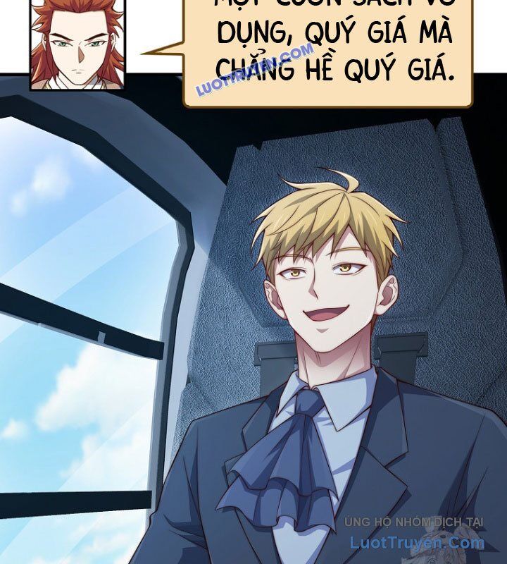 Thương Nhân Thánh Thần Chap 179 - Next Chap 180