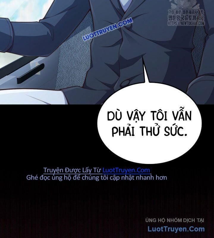 Thương Nhân Thánh Thần Chap 179 - Next Chap 180