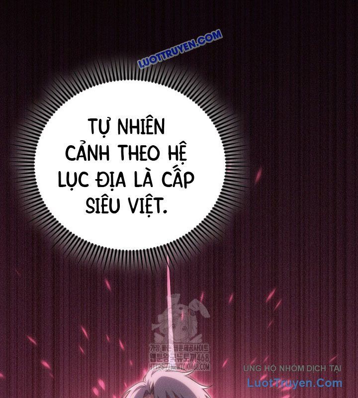 Thương Nhân Thánh Thần Chap 179 - Next Chap 180