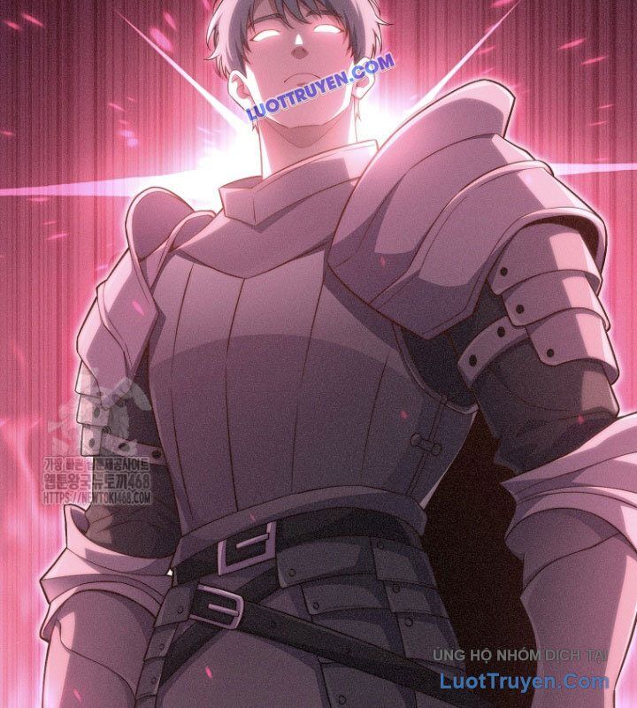 Thương Nhân Thánh Thần Chap 179 - Next Chap 180