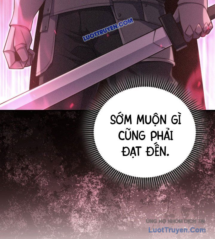 Thương Nhân Thánh Thần Chap 179 - Next Chap 180