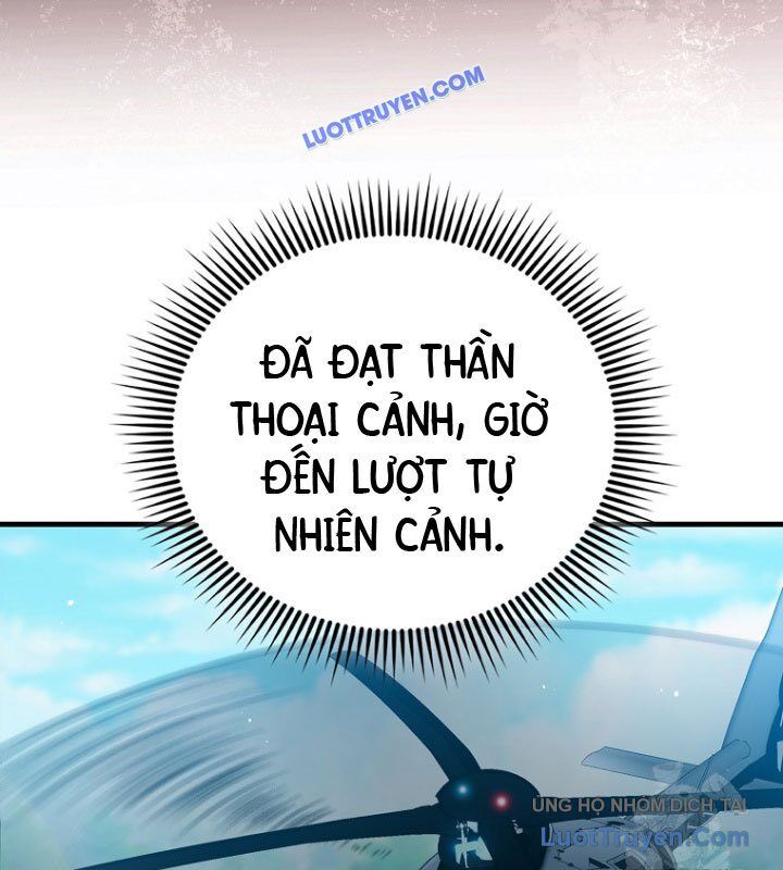 Thương Nhân Thánh Thần Chap 179 - Next Chap 180