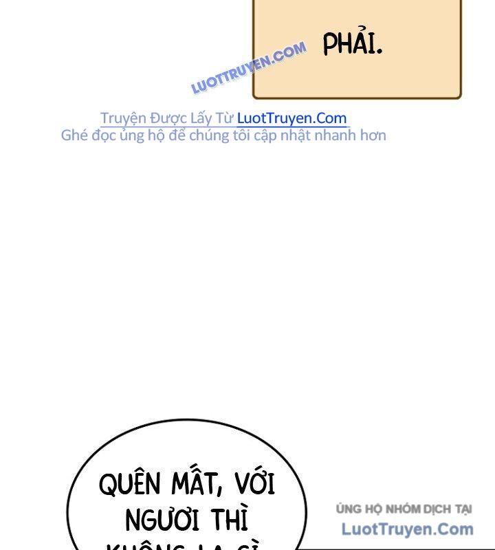 Thương Nhân Thánh Thần Chap 179 - Next Chap 180