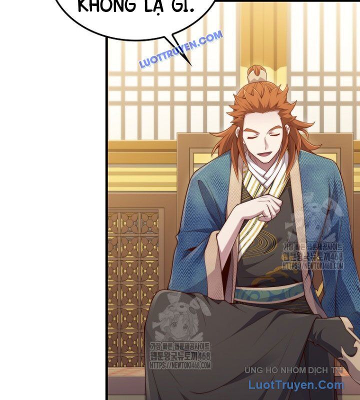 Thương Nhân Thánh Thần Chap 179 - Next Chap 180