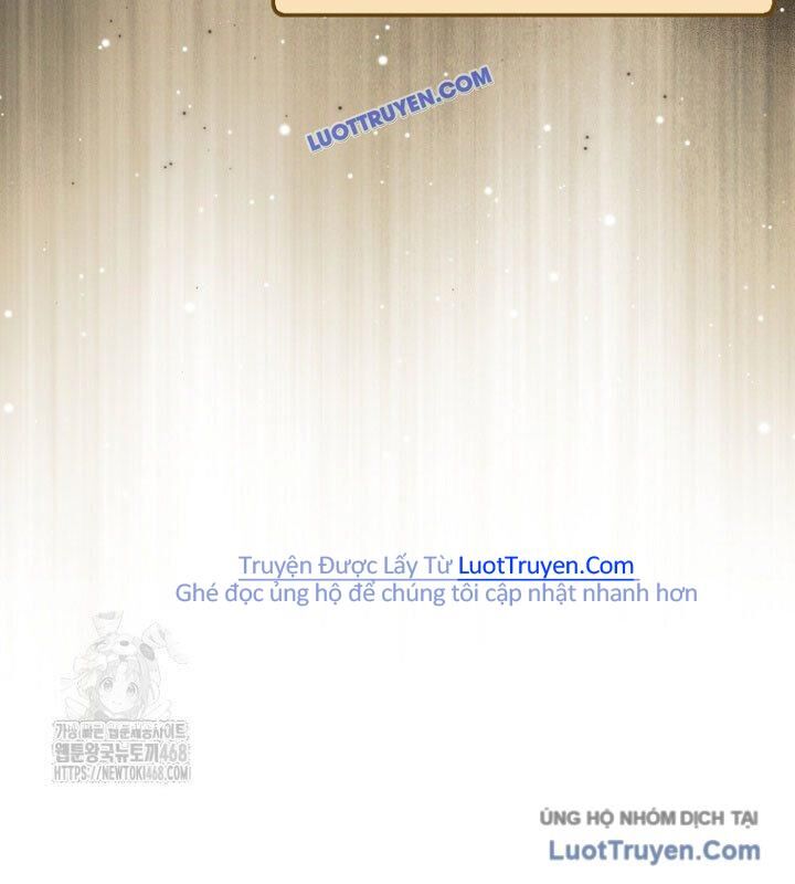 Thương Nhân Thánh Thần Chap 179 - Next Chap 180