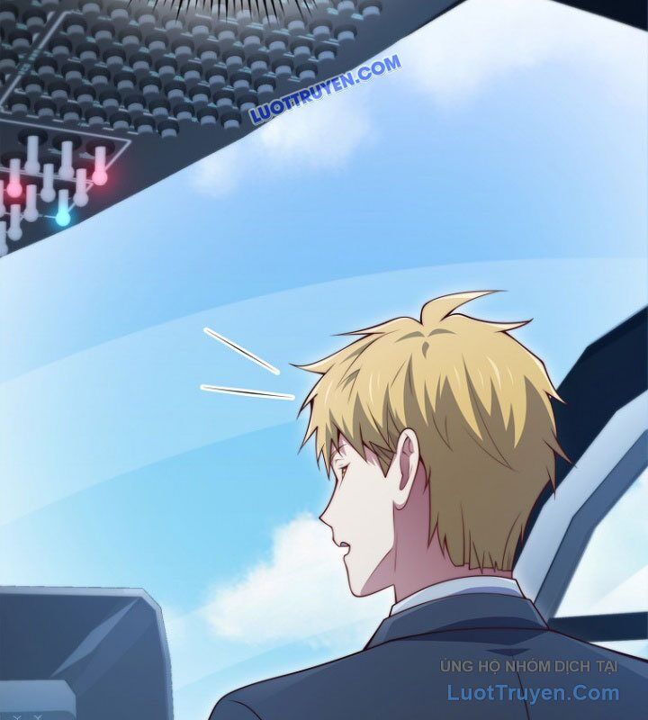 Thương Nhân Thánh Thần Chap 179 - Next Chap 180