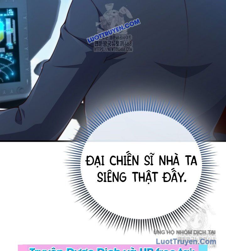Thương Nhân Thánh Thần Chap 179 - Next Chap 180