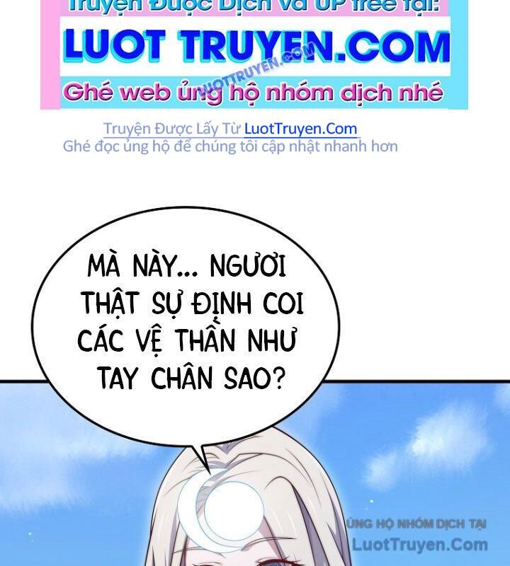 Thương Nhân Thánh Thần Chap 179 - Next Chap 180