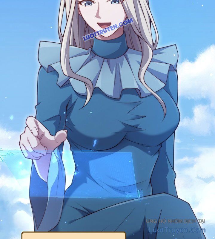 Thương Nhân Thánh Thần Chap 179 - Next Chap 180