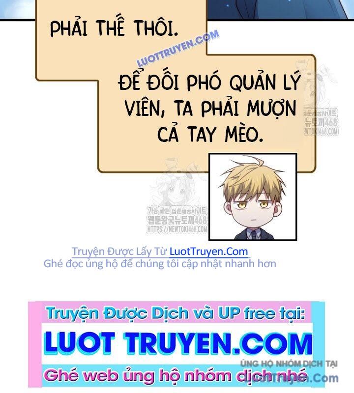 Thương Nhân Thánh Thần Chap 179 - Next Chap 180