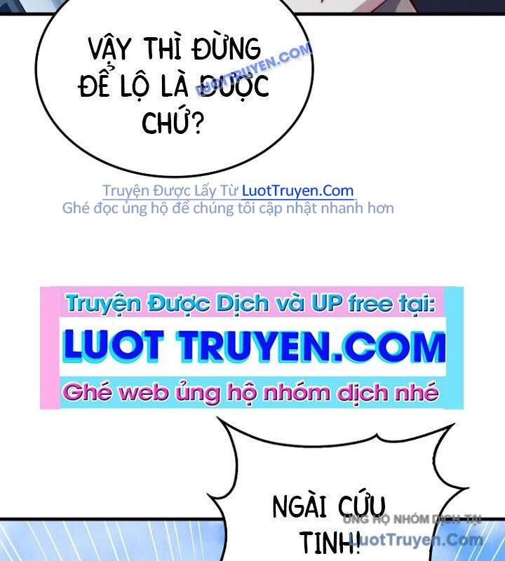 Thương Nhân Thánh Thần Chap 179 - Next Chap 180