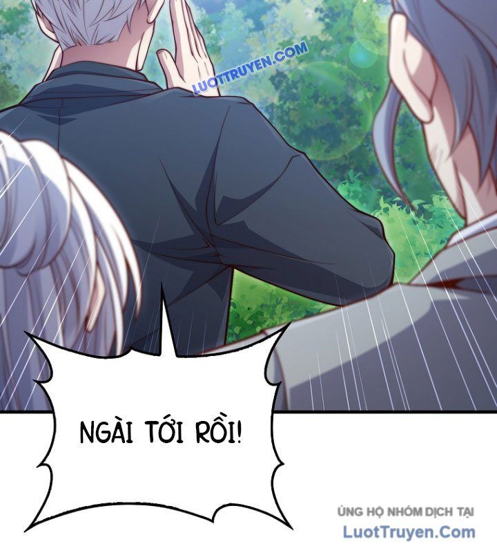 Thương Nhân Thánh Thần Chap 179 - Next Chap 180