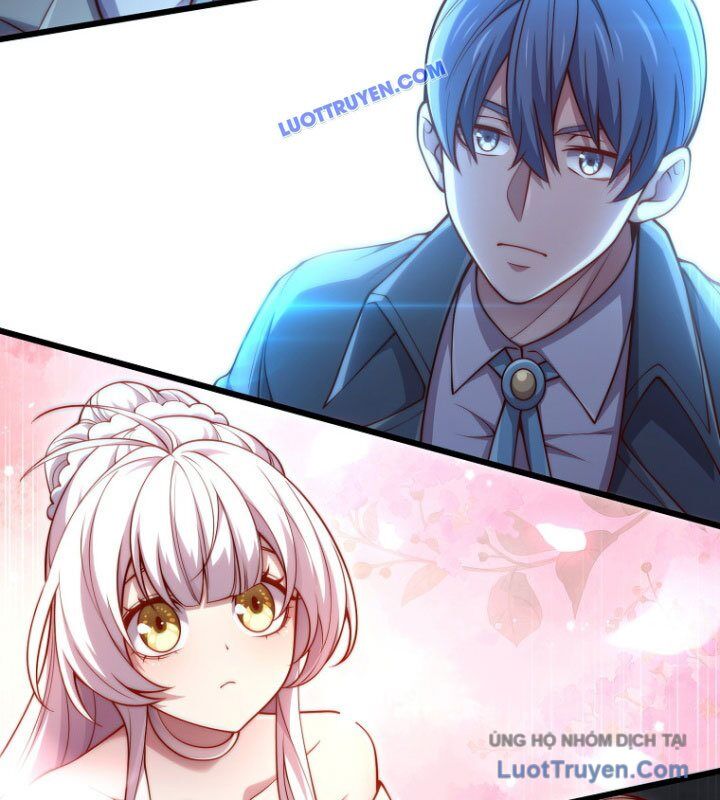 Thương Nhân Thánh Thần Chap 179 - Next Chap 180