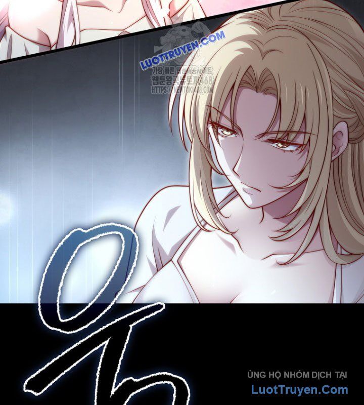 Thương Nhân Thánh Thần Chap 179 - Next Chap 180