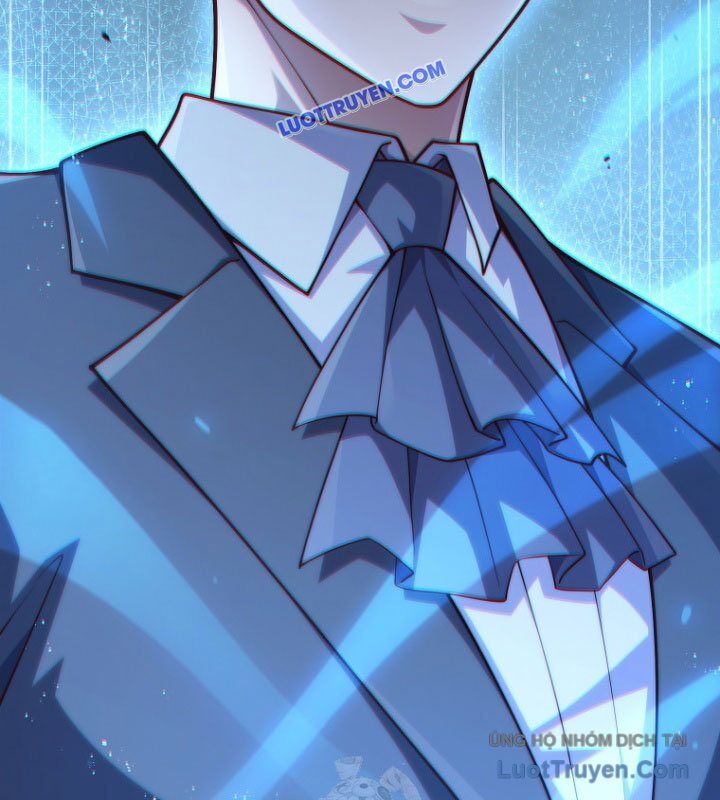 Thương Nhân Thánh Thần Chap 179 - Next Chap 180