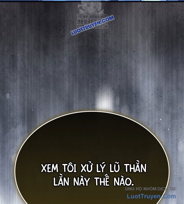 Thương Nhân Thánh Thần Chap 179 - Next Chap 180