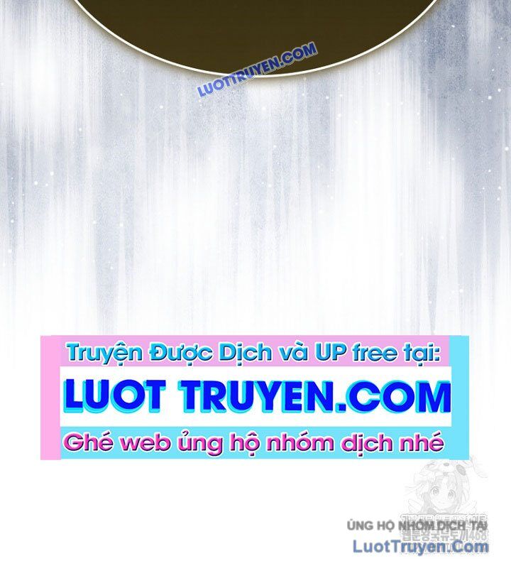 Thương Nhân Thánh Thần Chap 179 - Next Chap 180