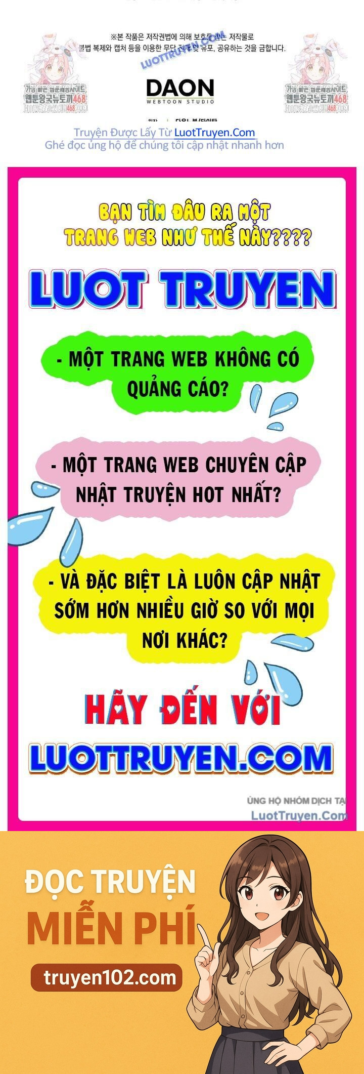 Thương Nhân Thánh Thần Chap 179 - Next Chap 180