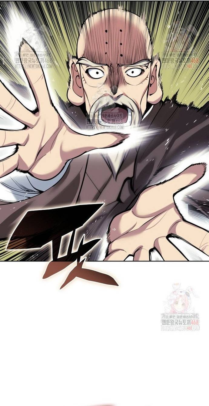 Học Giả Kiếm Sĩ Chap 161 - Next Chap 162