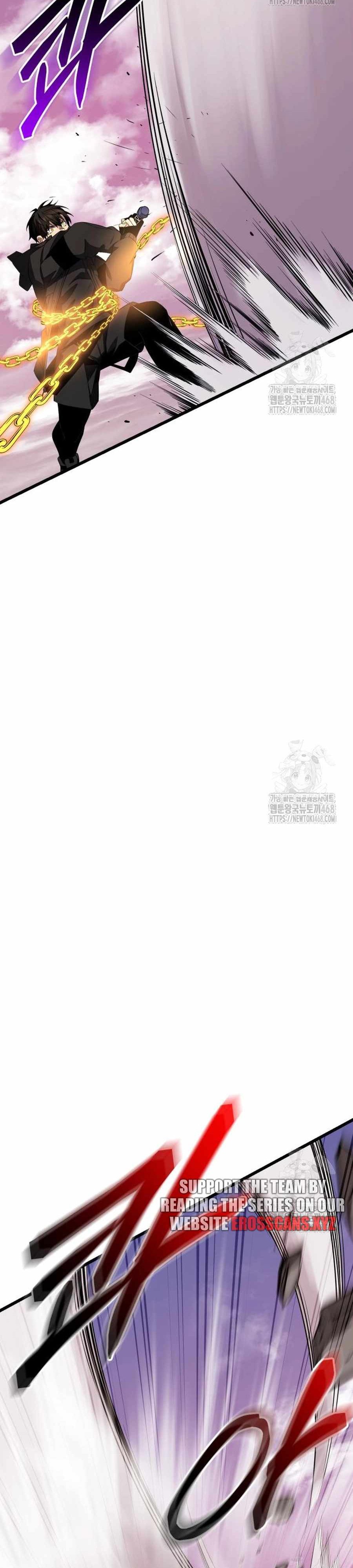 Ta Nhận Được Vật Phẩm Thần Thoại Chap 119 - Next Chap 120