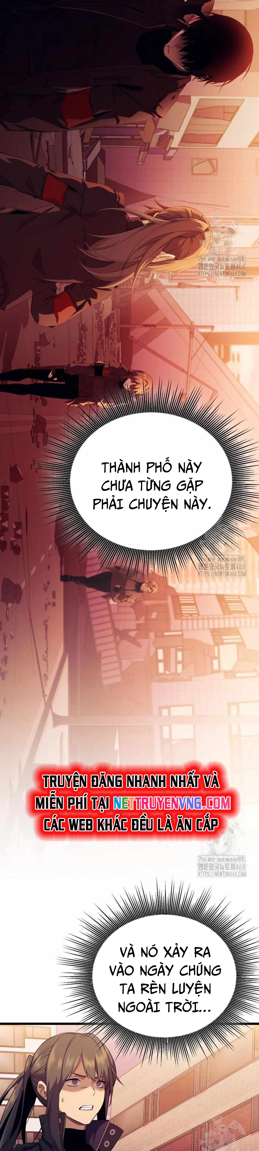 Ta Nhận Được Vật Phẩm Thần Thoại Chap 119 - Next Chap 120
