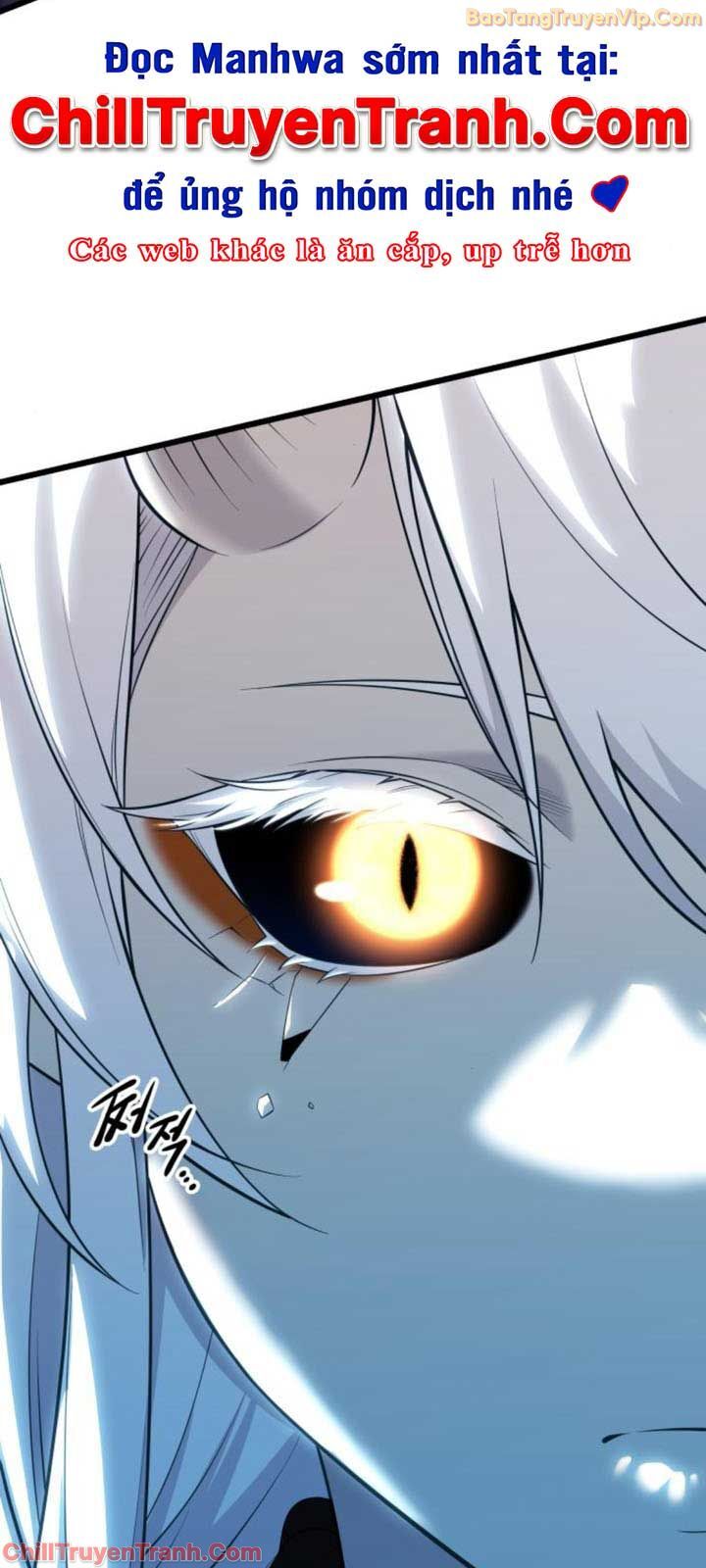 Ta Nhận Được Vật Phẩm Thần Thoại Chap 121 - Next Chap 122