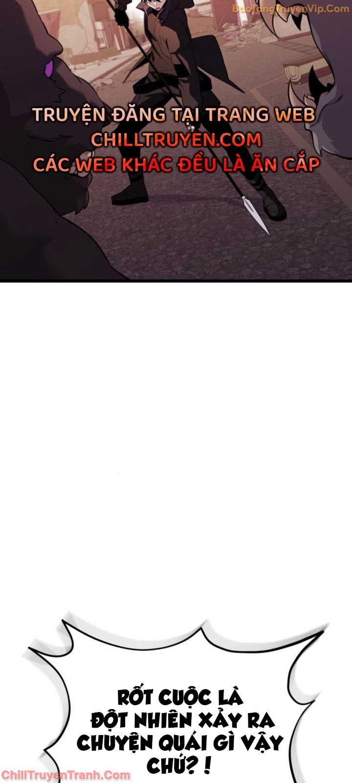 Ta Nhận Được Vật Phẩm Thần Thoại Chap 121 - Next Chap 122