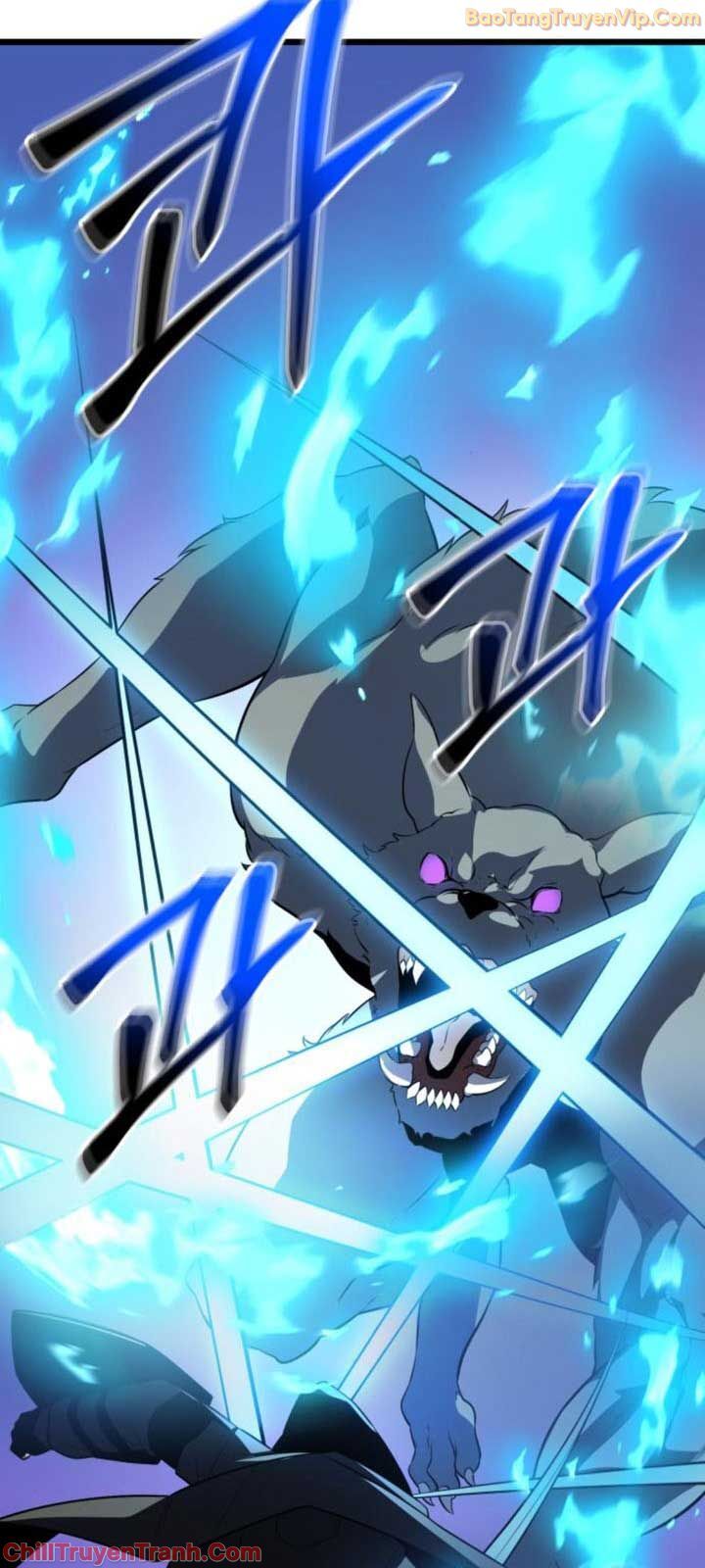 Ta Nhận Được Vật Phẩm Thần Thoại Chap 121 - Next Chap 122