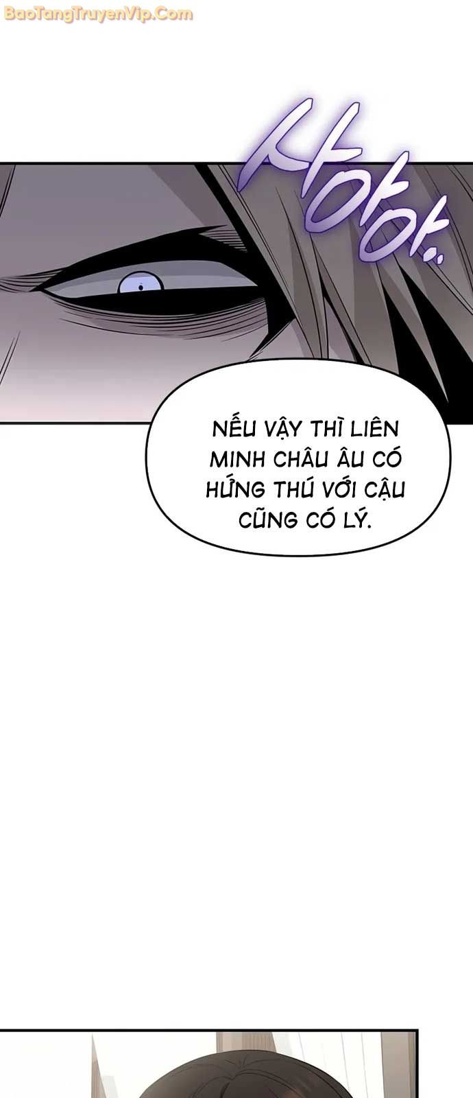 Ta Nhận Được Vật Phẩm Thần Thoại Chap 129 - Next Chap 130