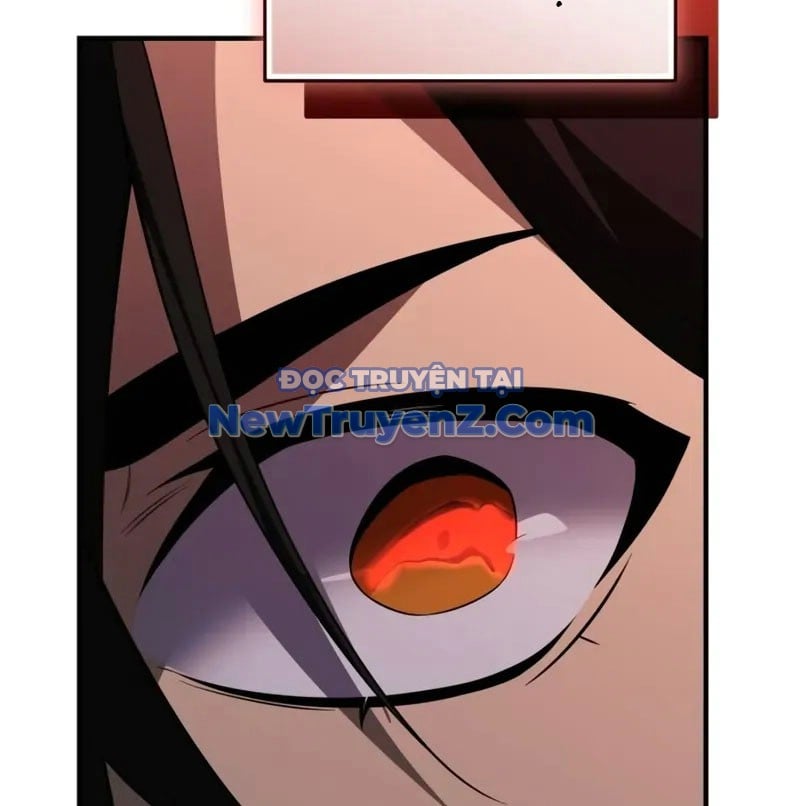 Ta Nhận Được Vật Phẩm Thần Thoại Chap 130 - Next Chap 131