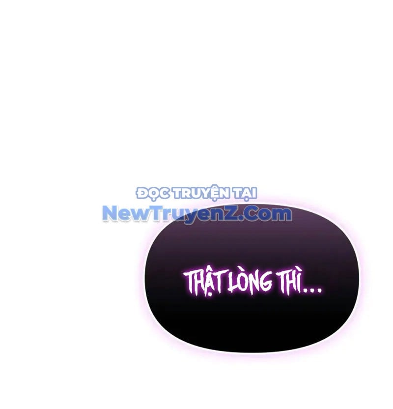 Ta Nhận Được Vật Phẩm Thần Thoại Chap 130 - Next Chap 131