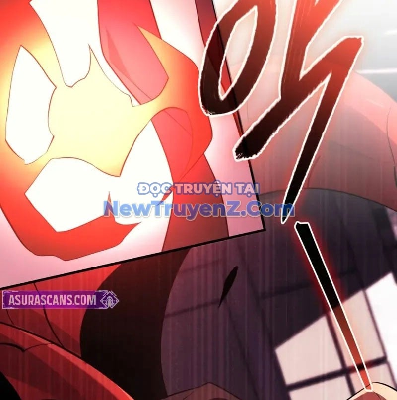 Ta Nhận Được Vật Phẩm Thần Thoại Chap 130 - Next Chap 131