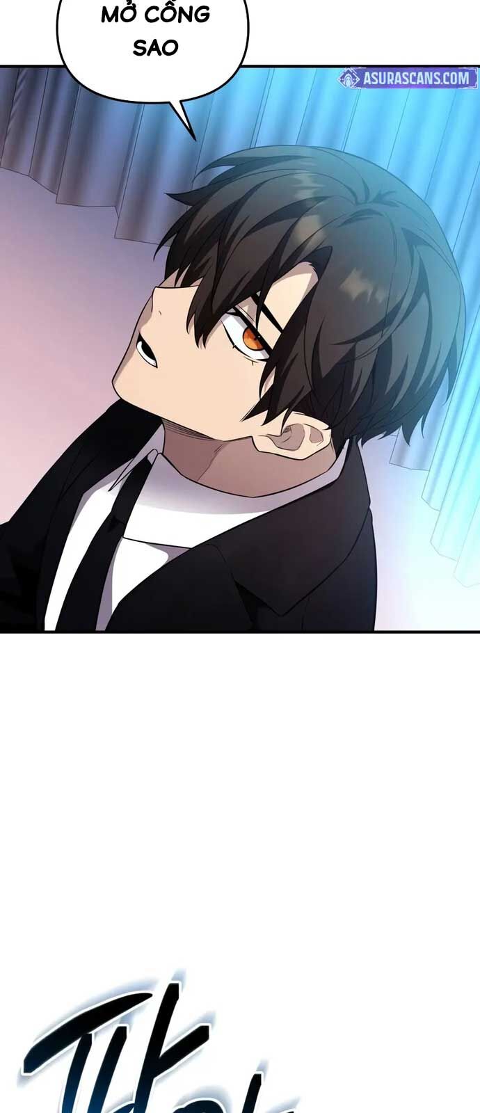 Ta Nhận Được Vật Phẩm Thần Thoại Chap 131 - Next Chap 132