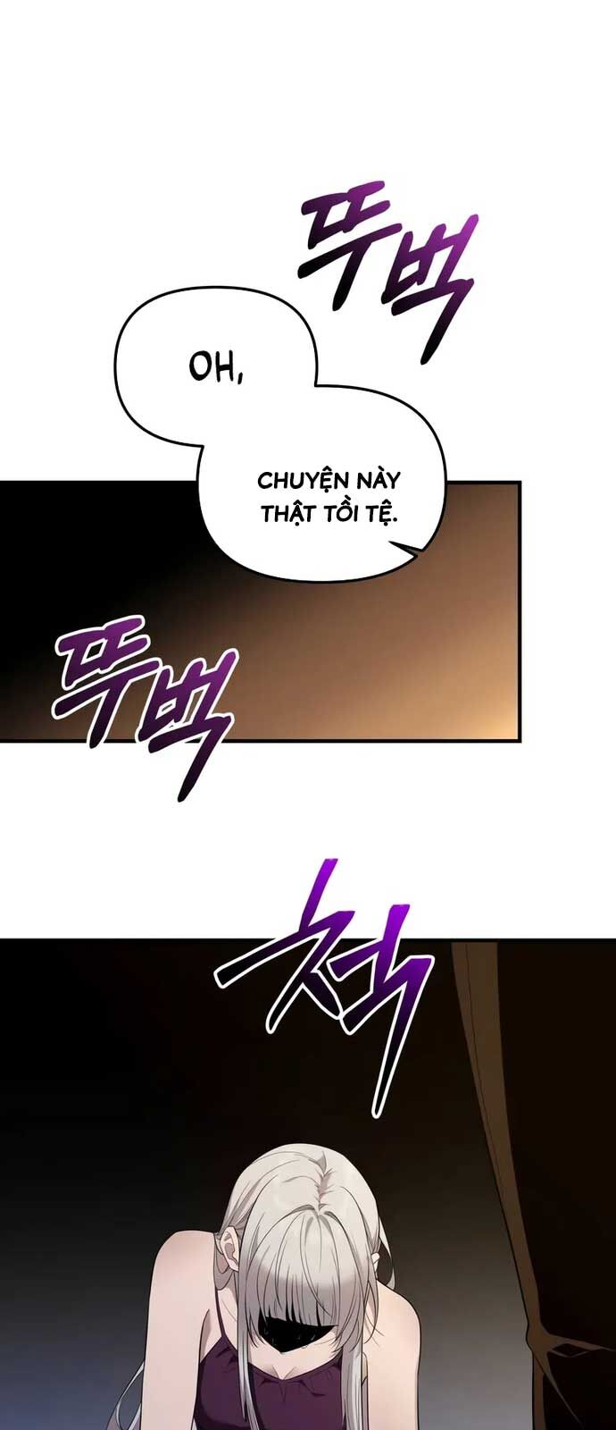 Ta Nhận Được Vật Phẩm Thần Thoại Chap 131 - Next Chap 132
