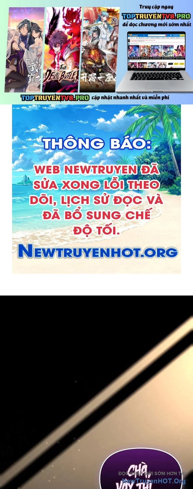 Ta Nhận Được Vật Phẩm Thần Thoại Chap 132 - Next Chap 133