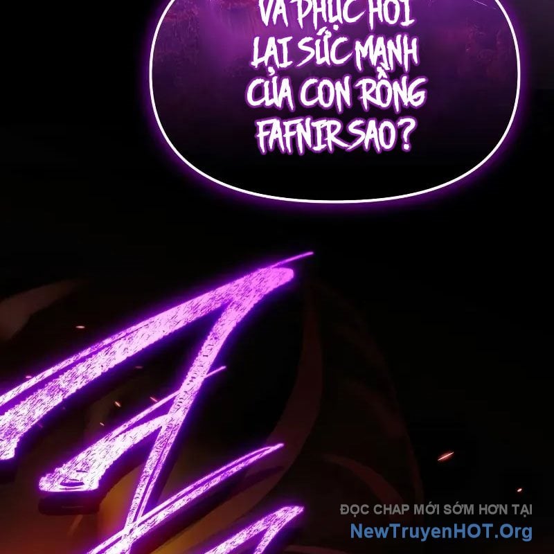 Ta Nhận Được Vật Phẩm Thần Thoại Chap 132 - Next Chap 133